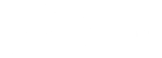 Salvador e Caetano Auto